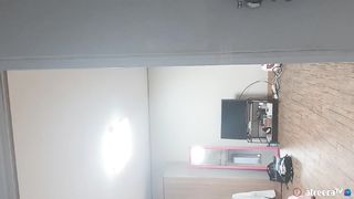 KOREAN BJ 2019072910 Afreecatv part 6