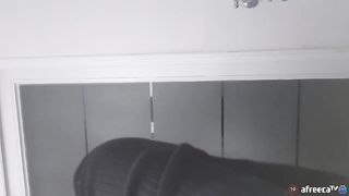 KOREAN BJ 2019072910 Afreecatv part 6