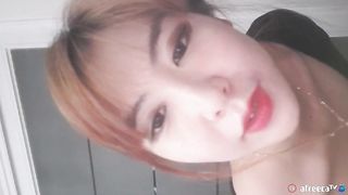 KOREAN BJ 2019072910 Afreecatv part 6