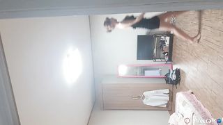 KOREAN BJ 2019072910 Afreecatv part 6