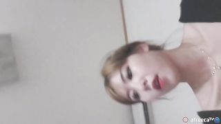 KOREAN BJ 2019072910 Afreecatv part 6
