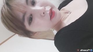 KOREAN BJ 2019072910 Afreecatv part 6