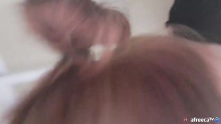 KOREAN BJ 2019072910 Afreecatv part 6