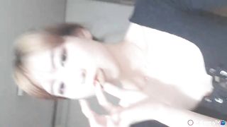 KOREAN BJ 2019072910 Afreecatv part 6