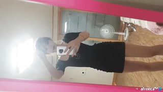 KOREAN BJ 2019072910 Afreecatv part 6