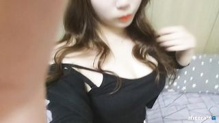 KOREAN BJ 2019072910 Afreecatv part 8
