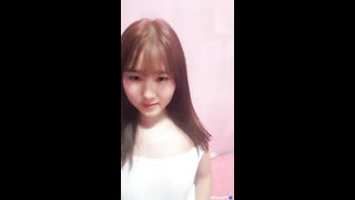 KOREAN BJ 2019072911 Afreecatv part 1