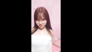KOREAN BJ 2019072911 Afreecatv part 1