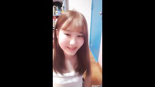 KOREAN BJ 2019072911 Afreecatv part 1