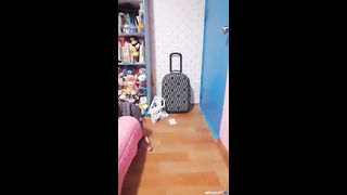 KOREAN BJ 2019072911 Afreecatv part 1