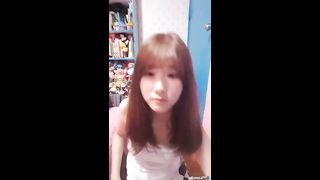 KOREAN BJ 2019072911 Afreecatv part 1