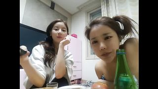 KOREAN BJ 2019072911 Afreecatv part 2