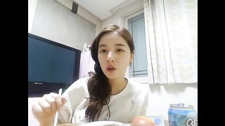 KOREAN BJ 2019072911 Afreecatv part 2