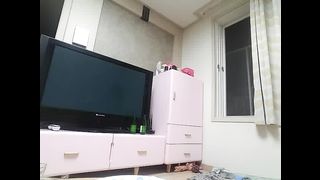 KOREAN BJ 2019072911 Afreecatv part 2