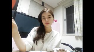 KOREAN BJ 2019072911 Afreecatv part 2