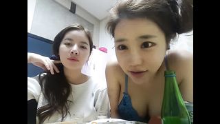 KOREAN BJ 2019072911 Afreecatv part 2
