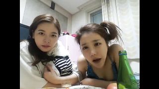 KOREAN BJ 2019072911 Afreecatv part 2