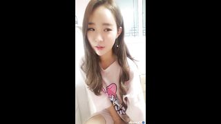 KOREAN BJ 2019072911 Afreecatv part 3
