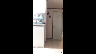 KOREAN BJ 2019072911 Afreecatv part 4
