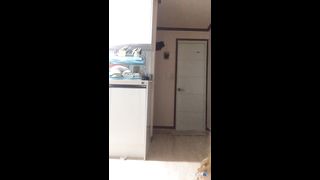 KOREAN BJ 2019072911 Afreecatv part 4