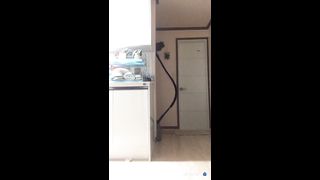 KOREAN BJ 2019072911 Afreecatv part 4