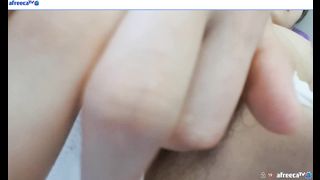 KOREAN BJ 2019072912 Afreecatv part 1