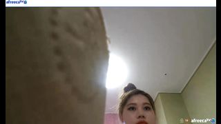 KOREAN BJ 2019072912 Afreecatv part 1