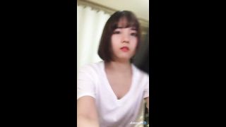 KOREAN BJ 2019072912 Afreecatv part 2