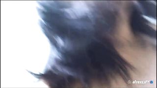 KOREAN BJ 2019072912 Afreecatv part 3