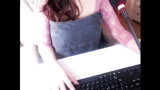 KOREAN BJ 2019073102 part 2