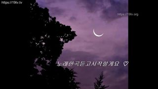 KOREAN BJ 2019073104 part 1