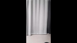 KOREAN BJ 2019073105