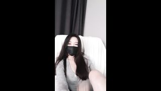 KOREAN BJ 2019073105