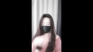 KOREAN BJ 2019073105