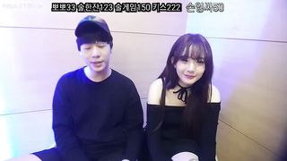 KOREAN BJ 2019073110 BJ Couples part 2