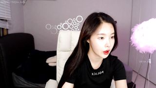 KOREAN BJ 2019080201