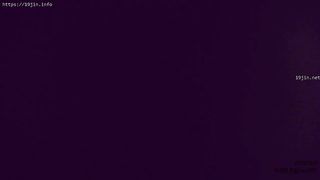 KOREAN BJ 2019080205