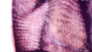 KOREAN BJ 2019080205