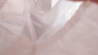 KOREAN BJ 2019080206 part 1