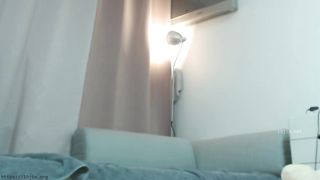 KOREAN BJ 2019080206 part 2