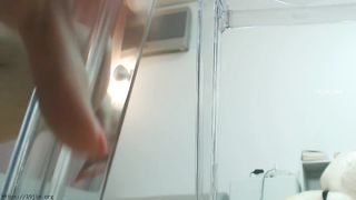 KOREAN BJ 2019080206 part 2