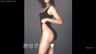 KOREAN BJ 2019080206 part 3