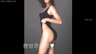 KOREAN BJ 2019080206 part 3