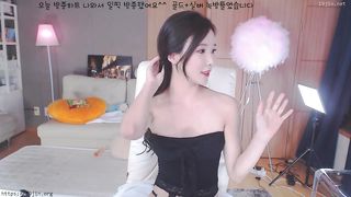 KOREAN BJ 2019080207  Neat part 2