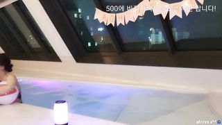 KOREAN BJ 2019080209 Afreecatv part 2