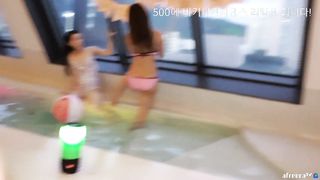 KOREAN BJ 2019080209 Afreecatv part 2