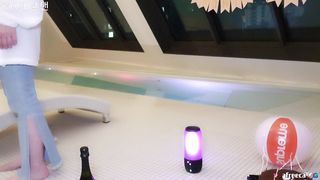 KOREAN BJ 2019080210 Afreecatv part 2