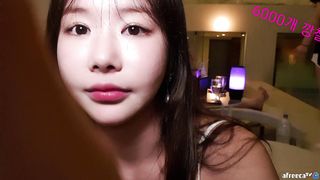 KOREAN BJ 2019080210 Afreecatv part 3