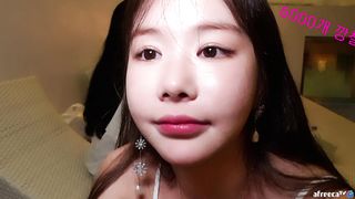 KOREAN BJ 2019080210 Afreecatv part 3