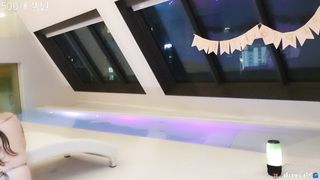 KOREAN BJ 2019080210 Afreecatv part 4